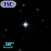TYC 2049-1352-1