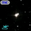TYC 2049-1374-1