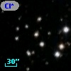 Cl* NGC 1039     JP     526
