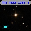 TYC 4499-1066-1