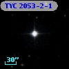 TYC 2053-2-1