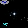 TYC 2053-74-1