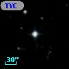 TYC 2053-260-1