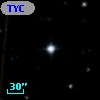 TYC 2053-294-1