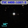 TYC 4499-1167-1