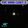 TYC 4499-1167-1