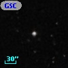 GSC 02044-00810