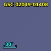 ROTSE1 J163845.50+250643.5