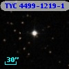 TYC 4499-1219-1
