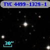 TYC 4499-1328-1