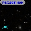[YSS2008] 899