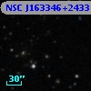 NSC J163346+243312