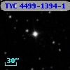 TYC 4499-1394-1