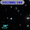 [YSS2008] 599