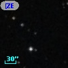 [ZEH2003] RX J1633.0+2349  1