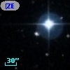 [ZEH2003] RX J1636.8+2631  2