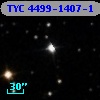 TYC 4499-1407-1
