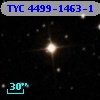 TYC 4499-1463-1