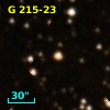 G 215-23