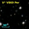 Cl* NGC 1039     JP     527