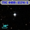 TYC 4499-1574-1