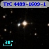 TYC 4499-1609-1