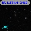 RX J1634.4+2410