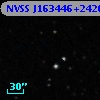 NVSS J163446+242017