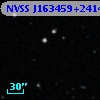 NVSS J163459+241451