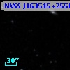 NVSS J163515+255649