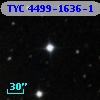 TYC 4499-1636-1