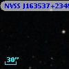NVSS J163537+234836