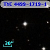TYC 4499-1719-1