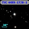 TYC 4499-1720-1