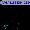 NVSS J163839+262006