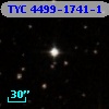 TYC 4499-1741-1