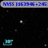 NVSS J163946+245143