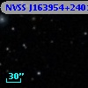 NVSS J163954+240109