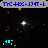 TYC 4499-1747-1