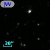 [VV2006] J163240.5+253815