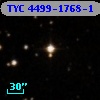 TYC 4499-1768-1