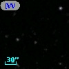 [VV2006] J163405.9+250659