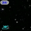 [VV2006] J163442.2+250328