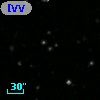 [VV2006] J163505.3+250311