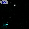 [VV2006] J163629.0+251158