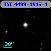 TYC 4499-1815-1
