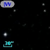 [VV2006] J163632.8+253007