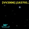 [VV2006] J163701.2+253630