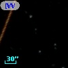 [VV2006] J163736.5+254253