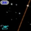 [VV2006] J163743.8+254430